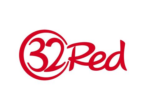 32red com|32Red.